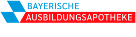 Bayerische Ausbildungsapotheke