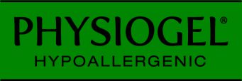 Physiogel_Logo.jpg