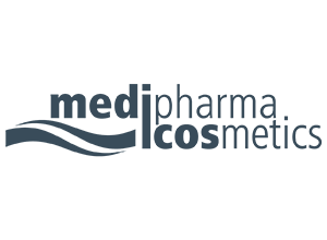 Kosmetik Medipharma-Cosmetics.png