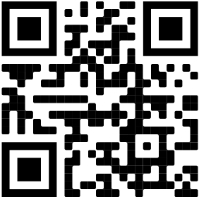 Jetzt mit dem Smartphone scannen! QR-Code