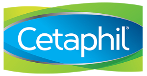 Cetaphil.jpg