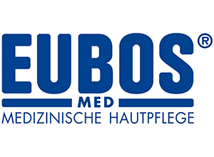 Eubos.png