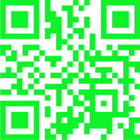 Jetzt mit dem Smartphone scannen! QR-Code